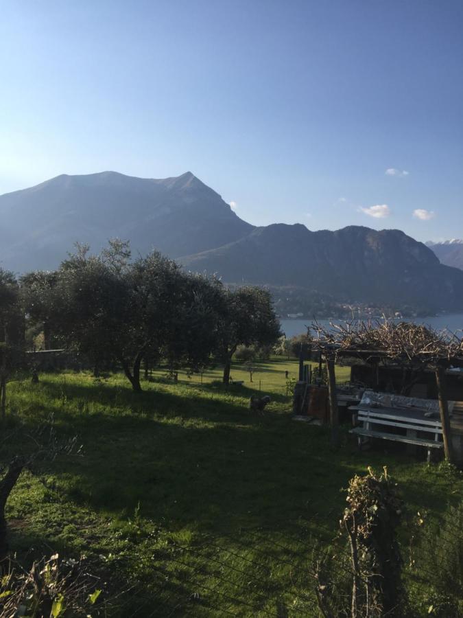 Aqua&Co Bellagio - Eco conscious stay Esterno foto