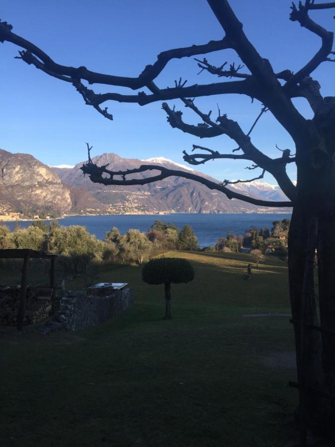Aqua&Co Bellagio - Eco conscious stay Esterno foto